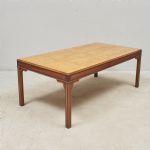 1714 4274 COFFEE TABLE